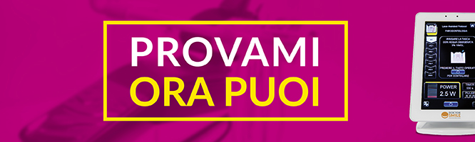 NEWS WISER PROVA GRATIS 666x200-01.jpg